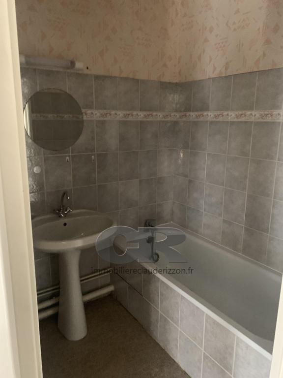 Property view 5