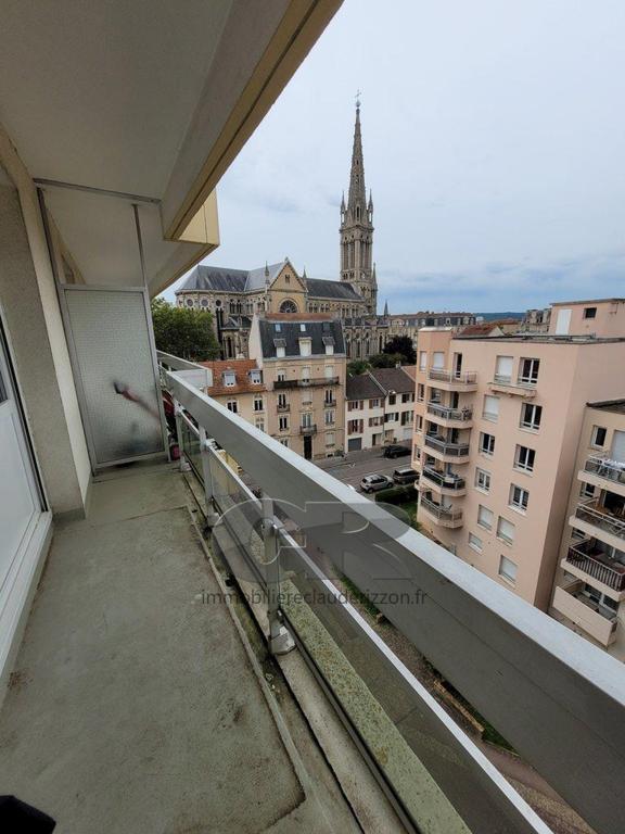 Property view 4