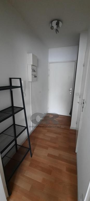 Property view 3