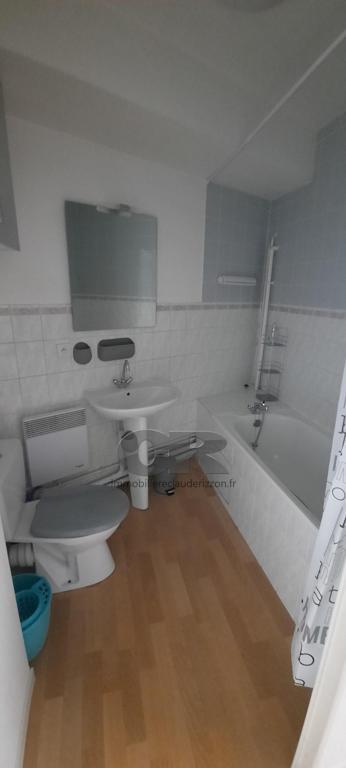 Property view 4