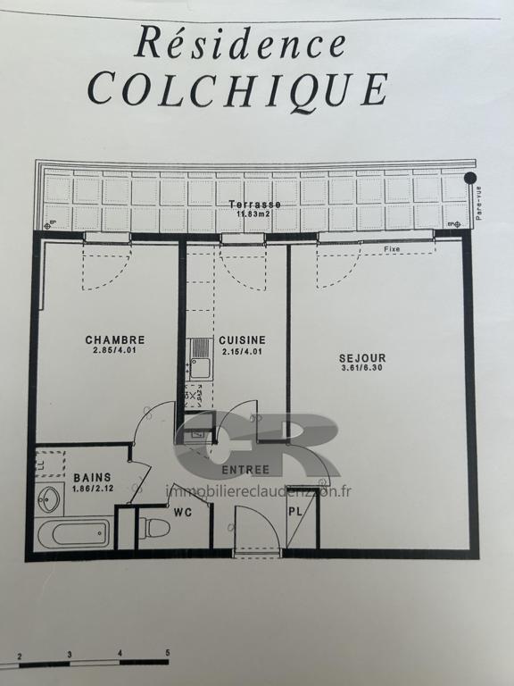 Property view 4