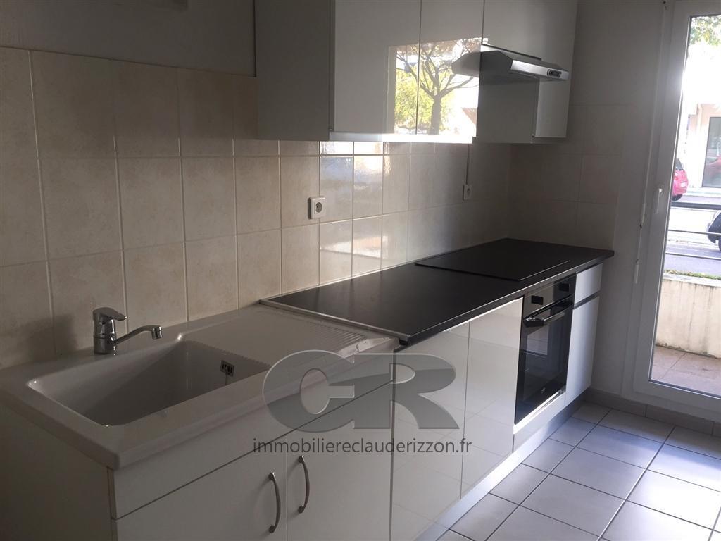 Property view 5