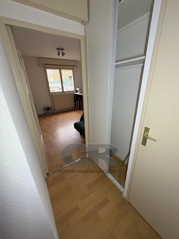 Property view 2