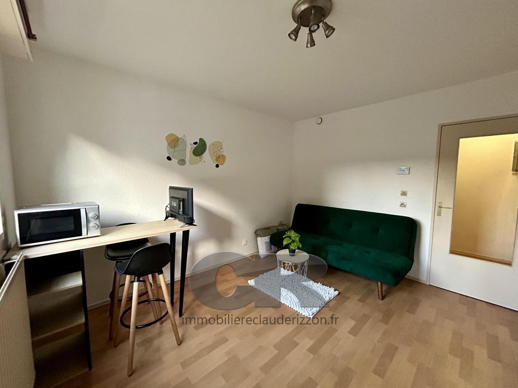 Property view 4