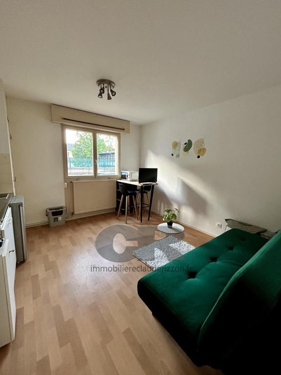 Property view 5