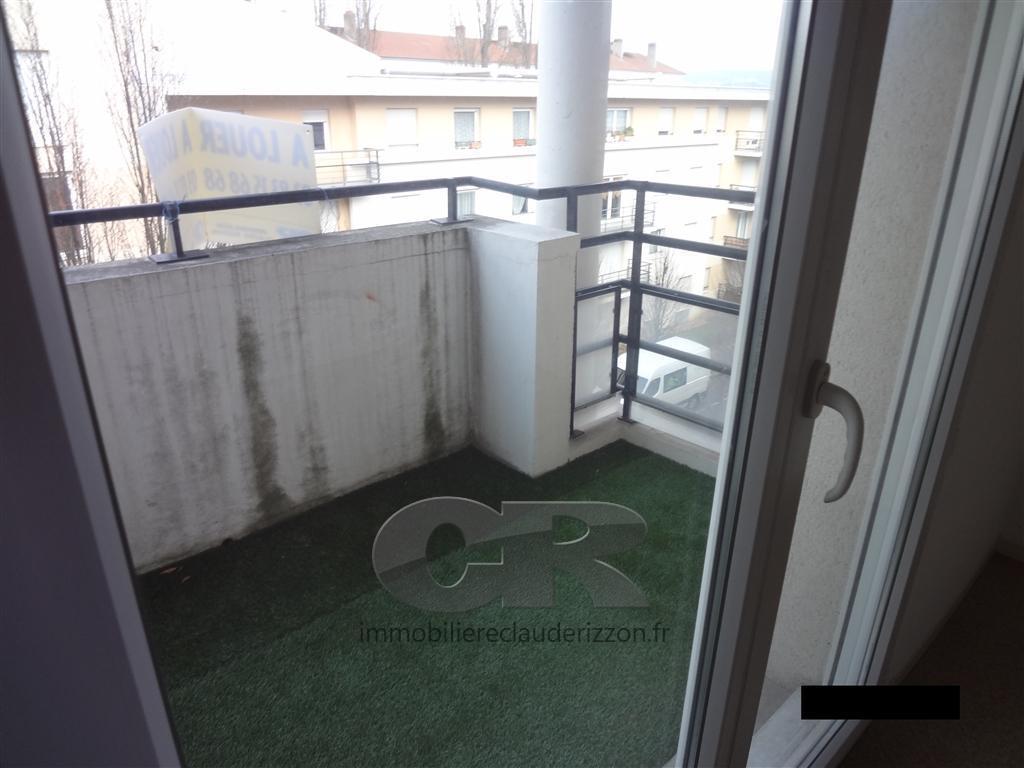 Property view 2