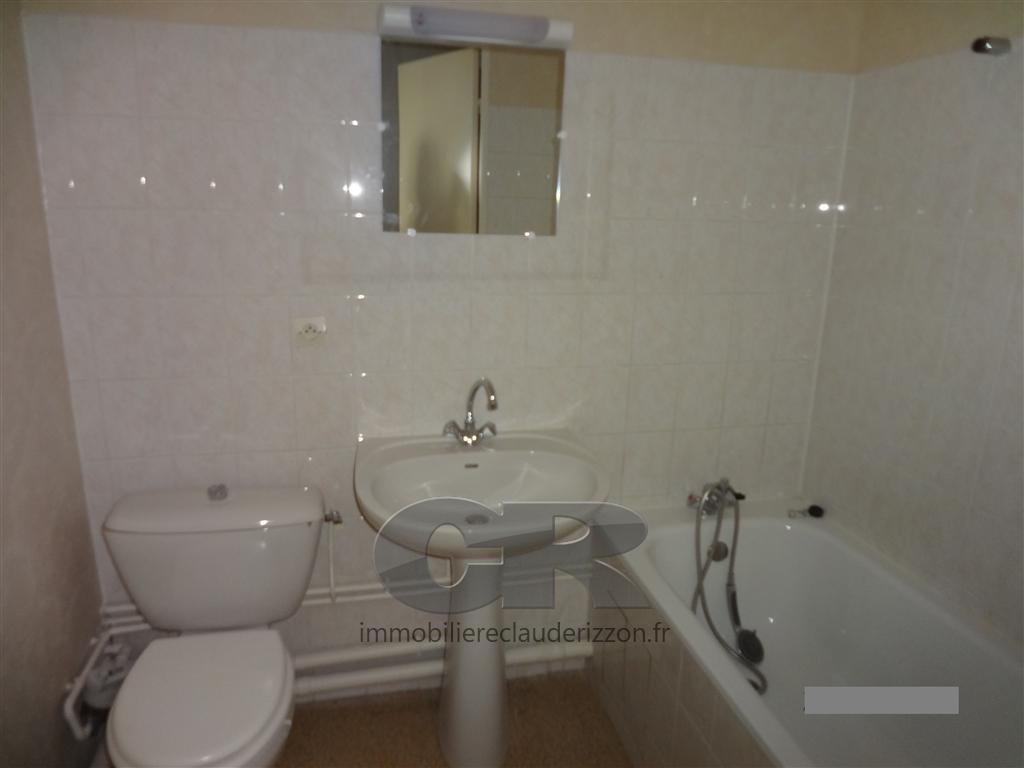Property view 4