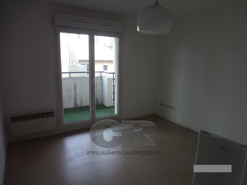Property view 5