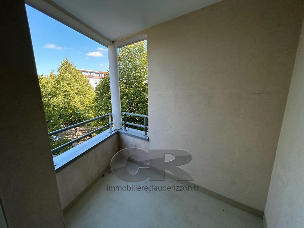 Property view 3