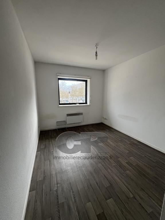Property view 3