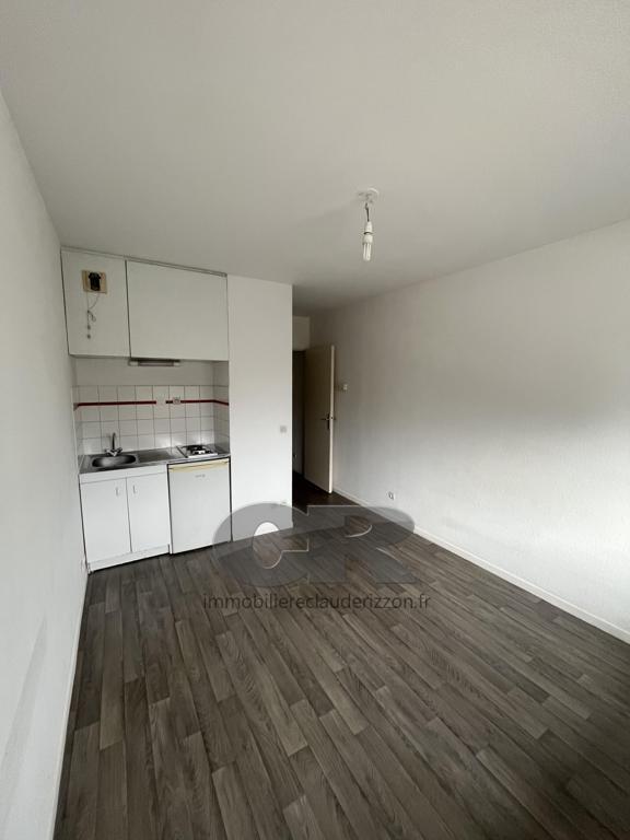 Property view 4
