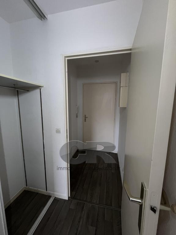 Property view 5