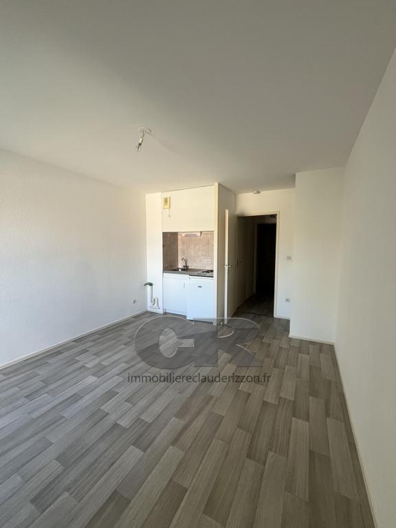 Property view 3