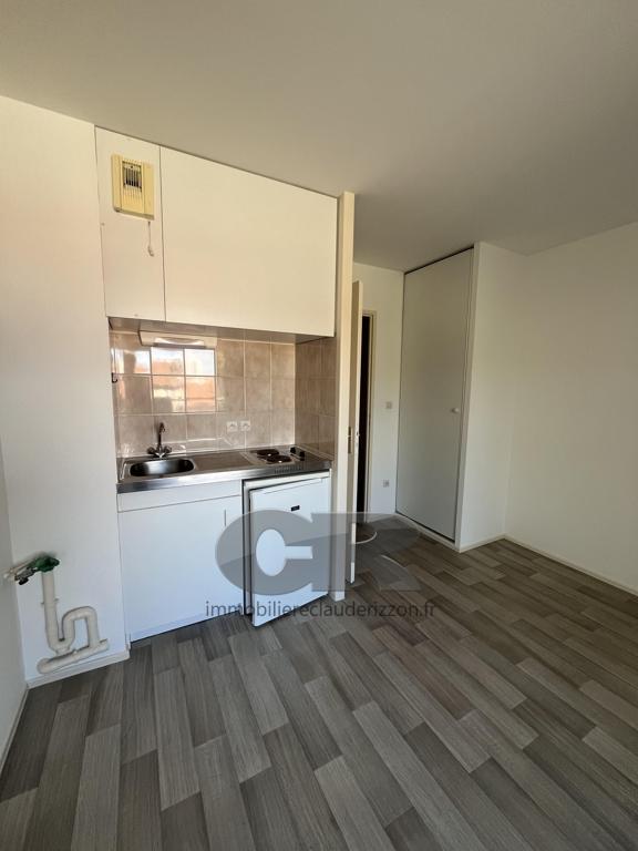 Property view 4