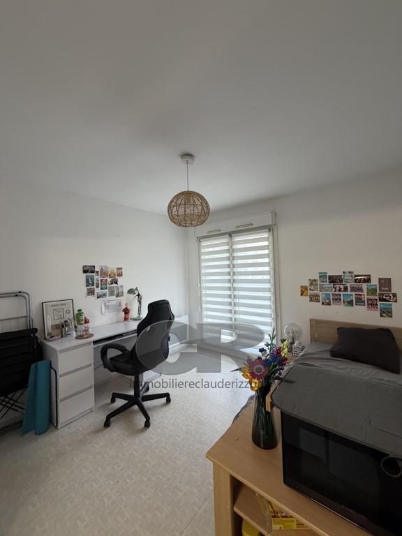 Property view 3