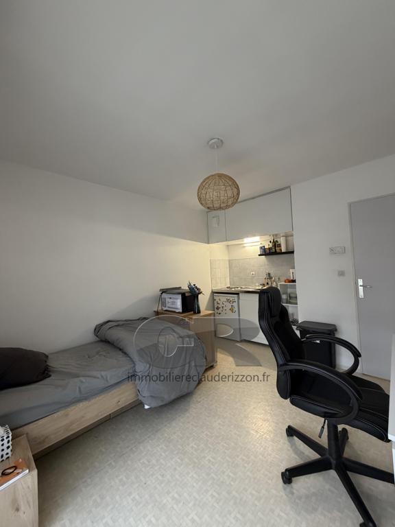 Property view 4