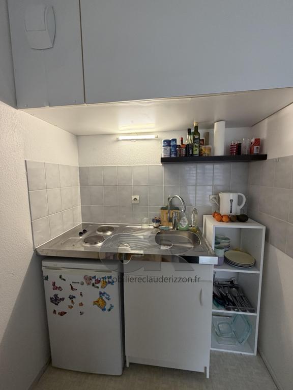 Property view 5