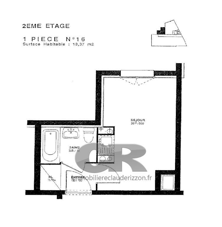 Property view 5
