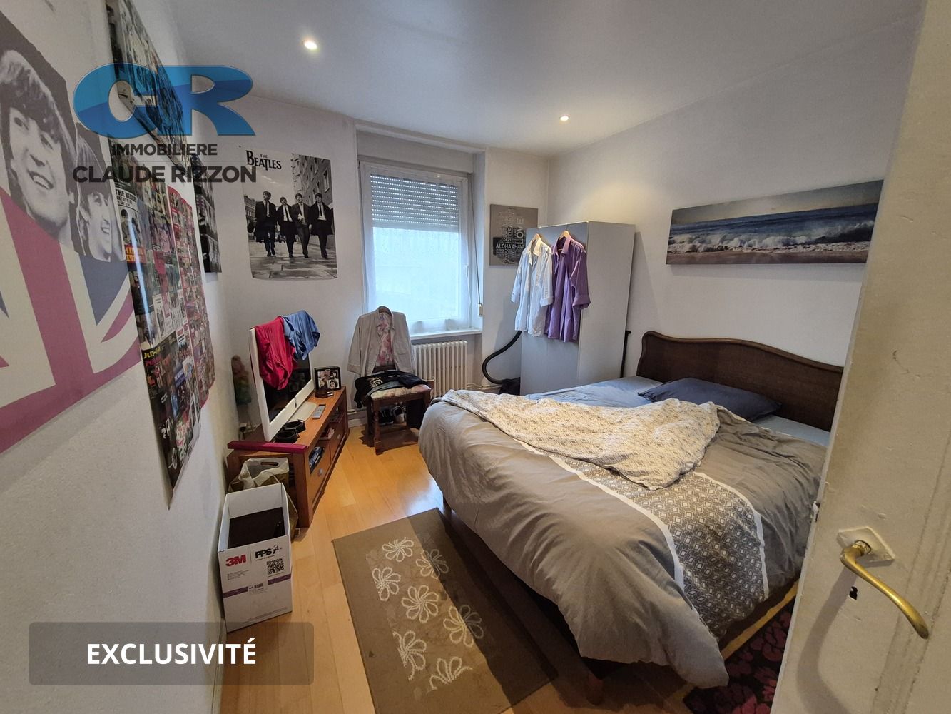 Property view 2