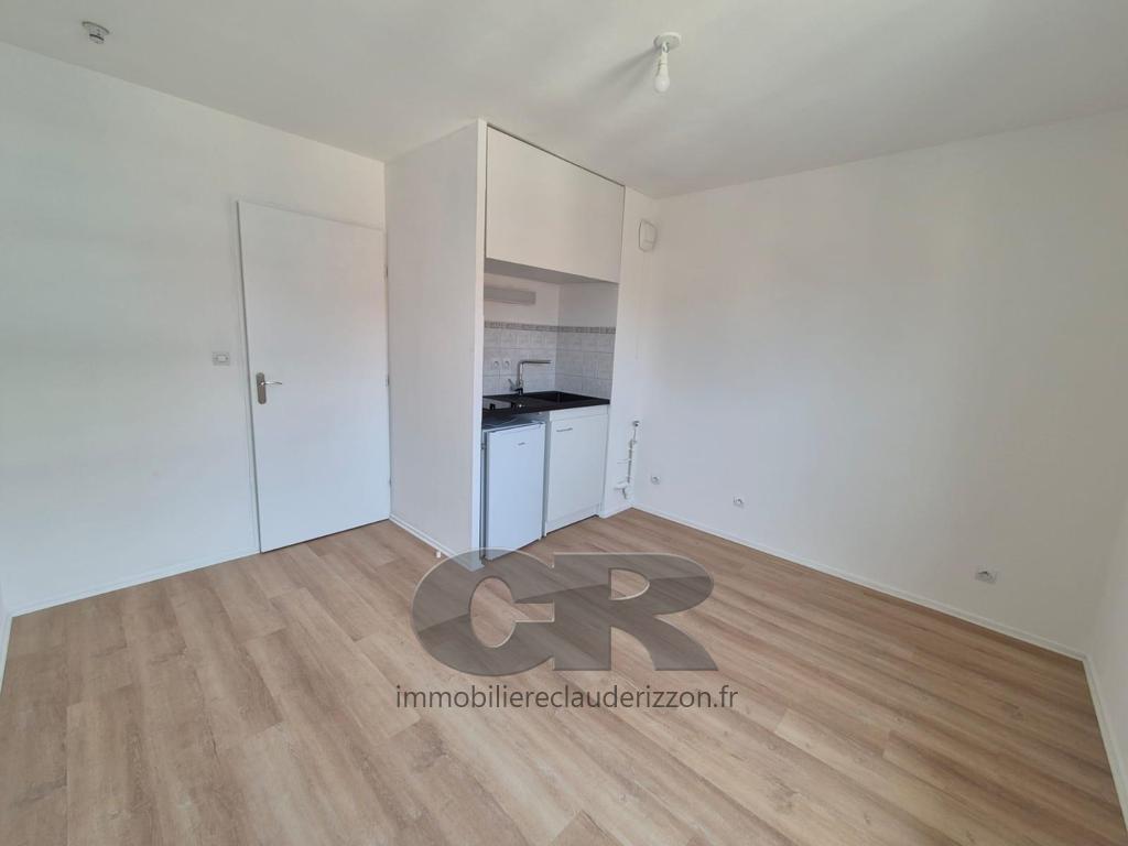 Property view 2