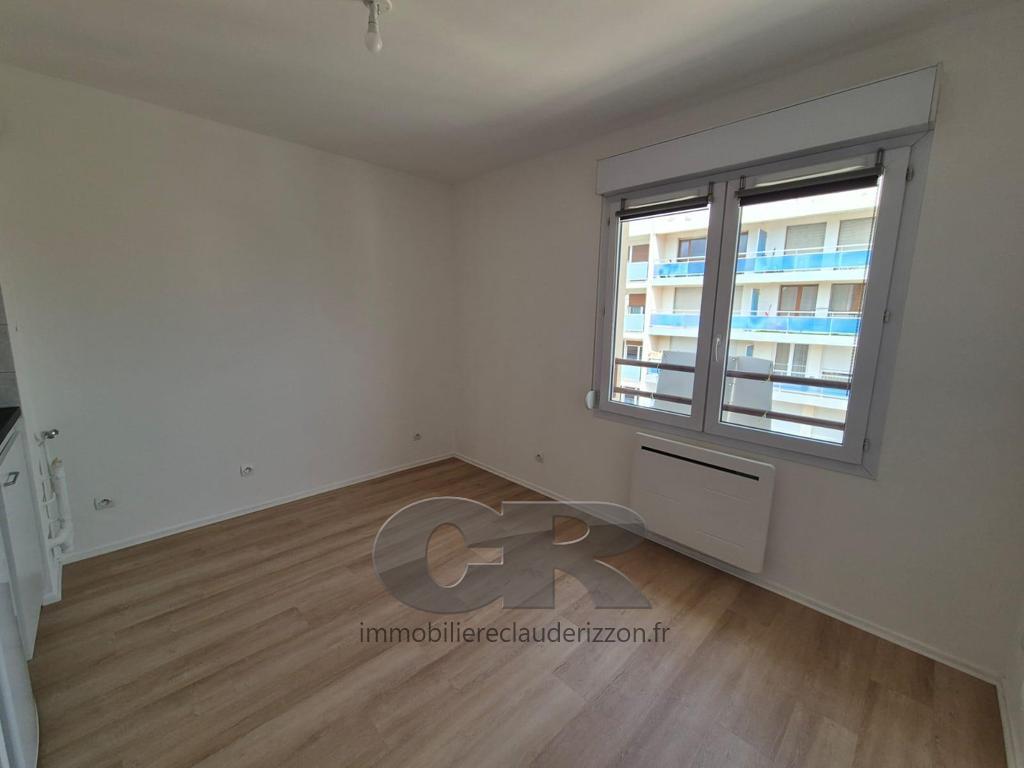 Property view 3