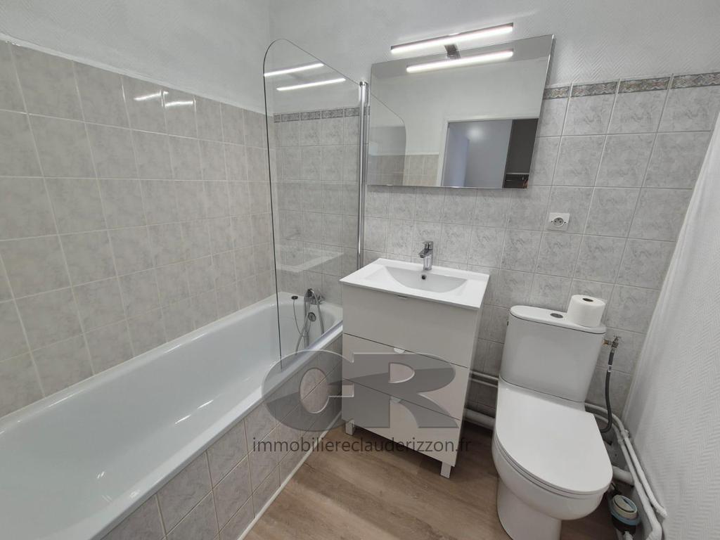 Property view 4