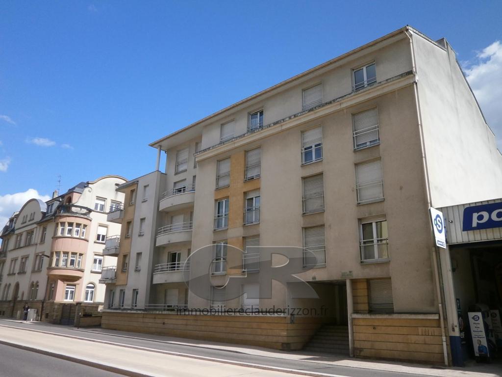 Property view 5