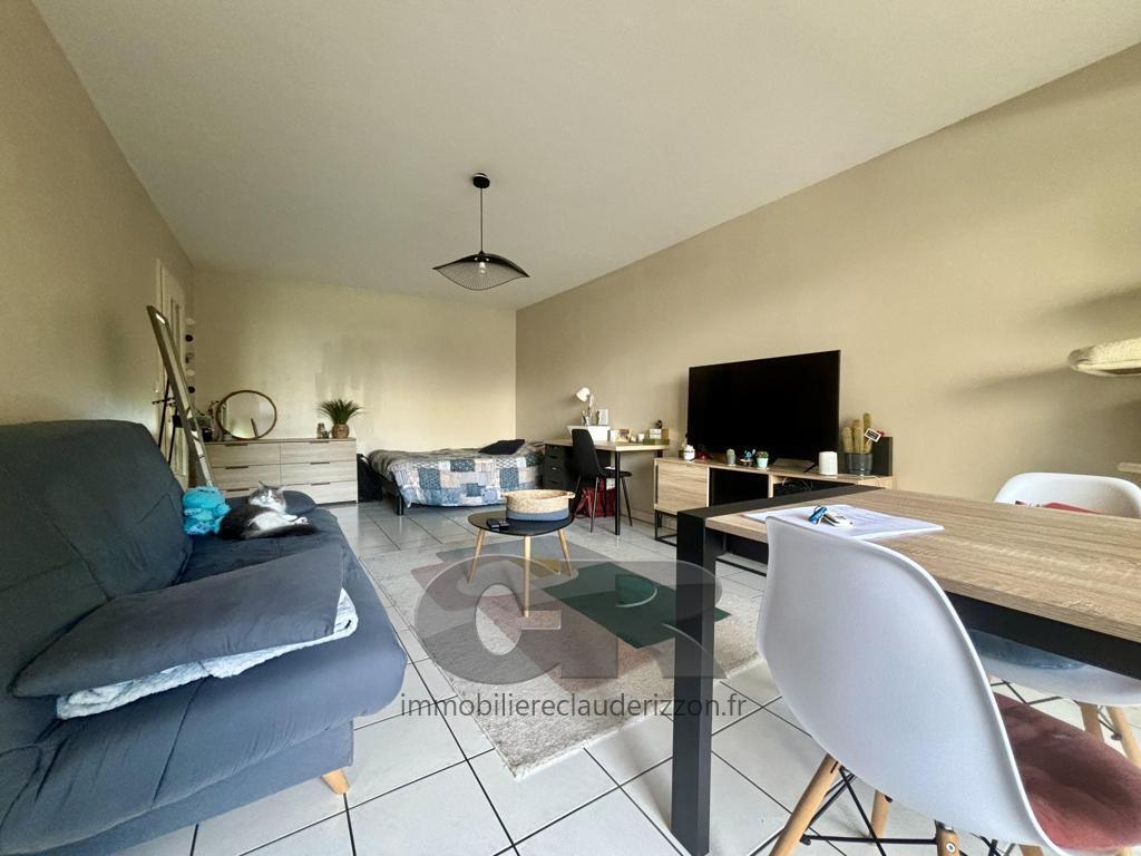 Property view 4