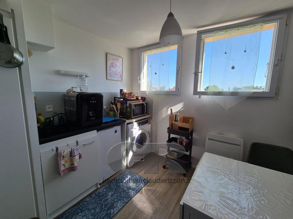 Property view 3