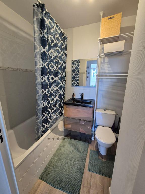Property view 5