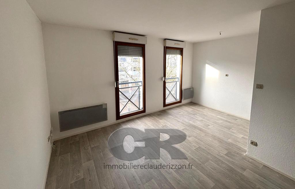Property view 3