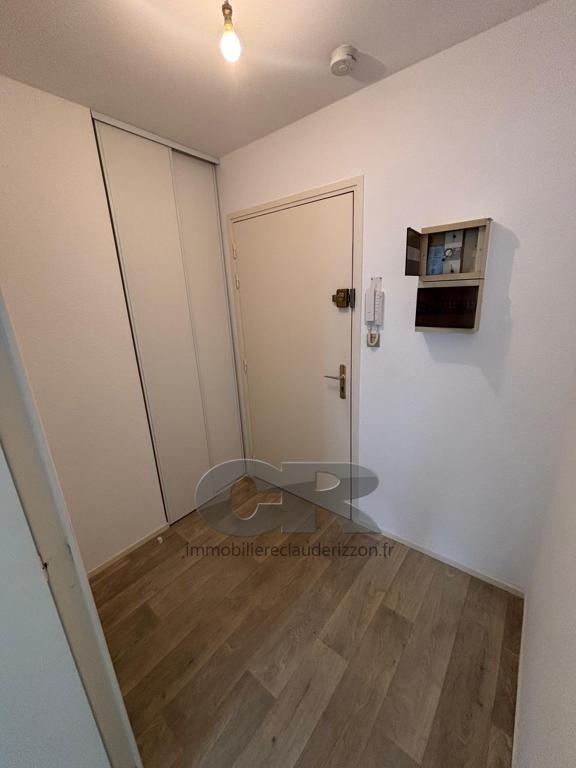 Property view 5