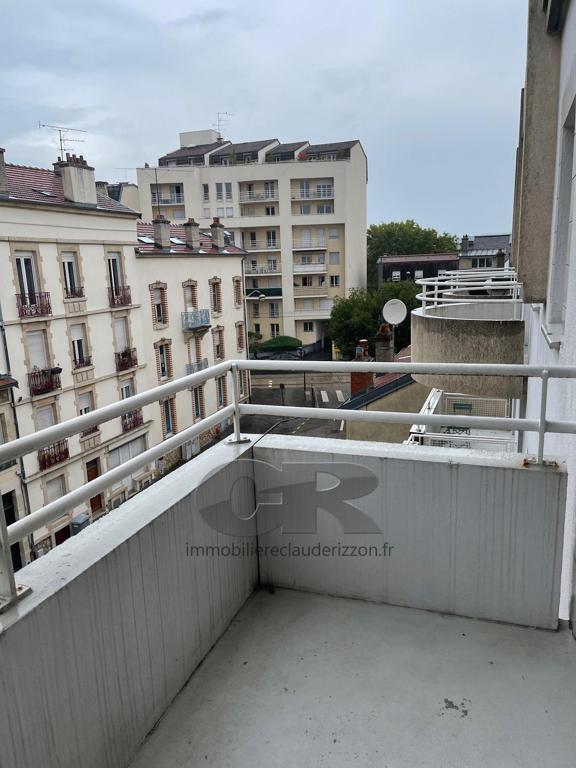 Property view 3