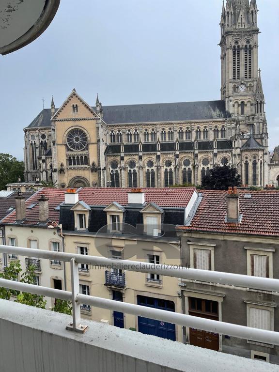 Property view 4