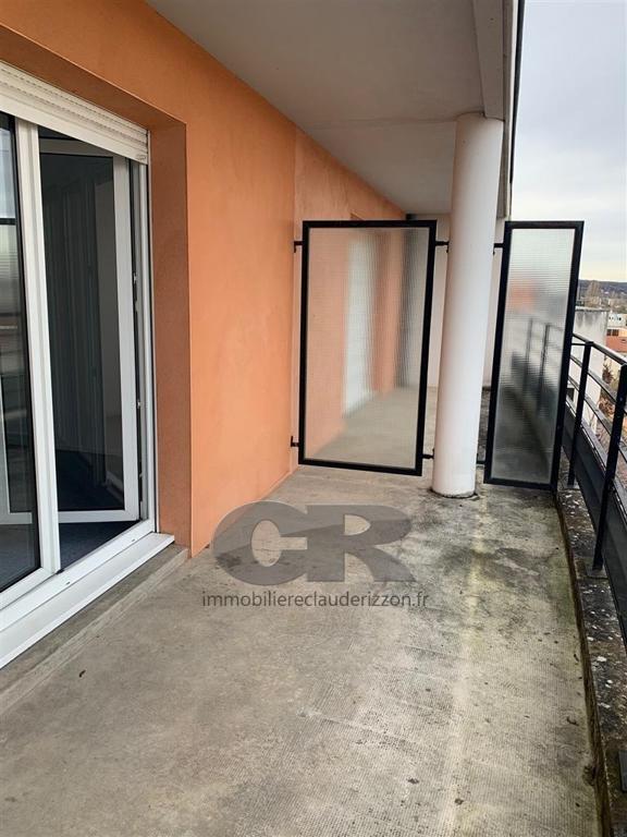 Property view 4