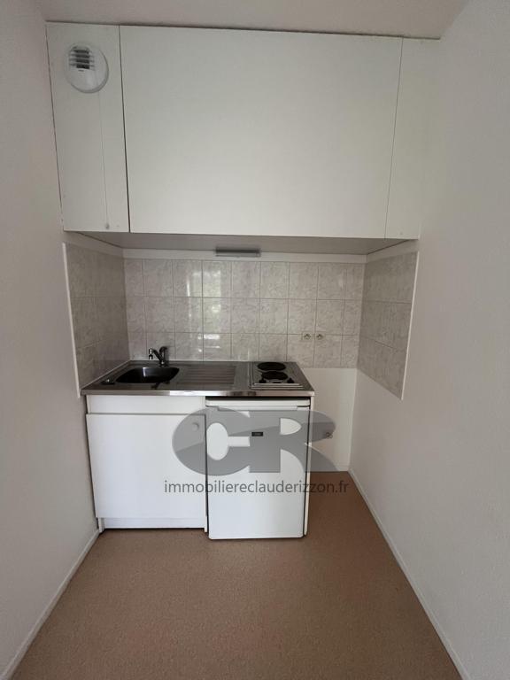 Property view 5