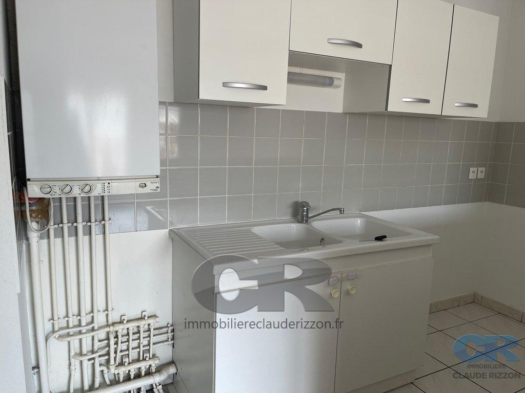 Property view 3