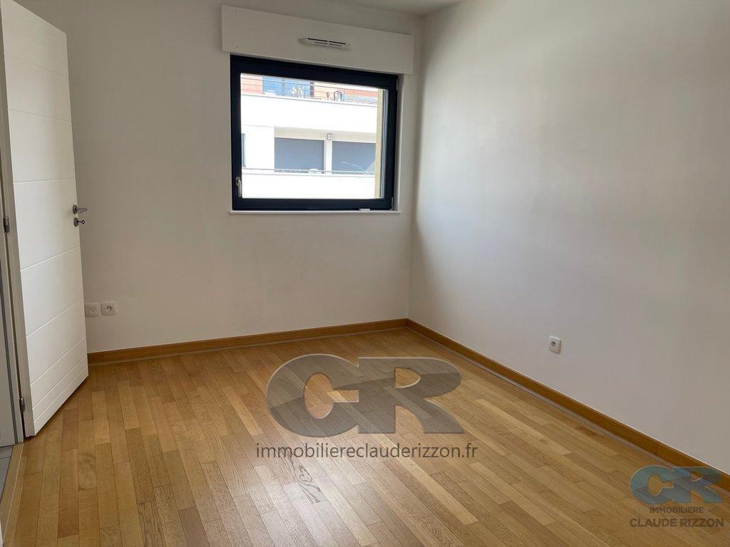 Property view 5