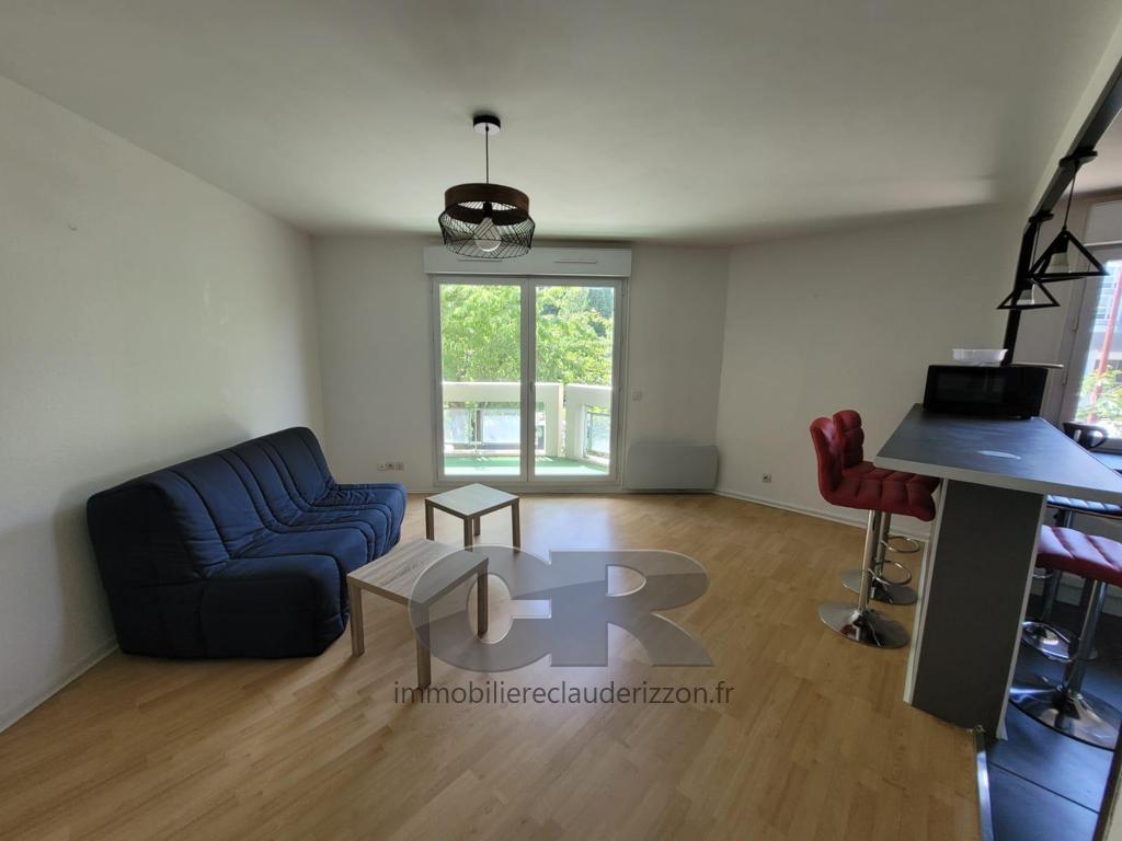 Property view 3