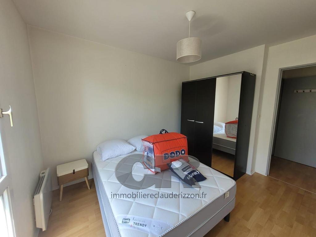 Property view 4