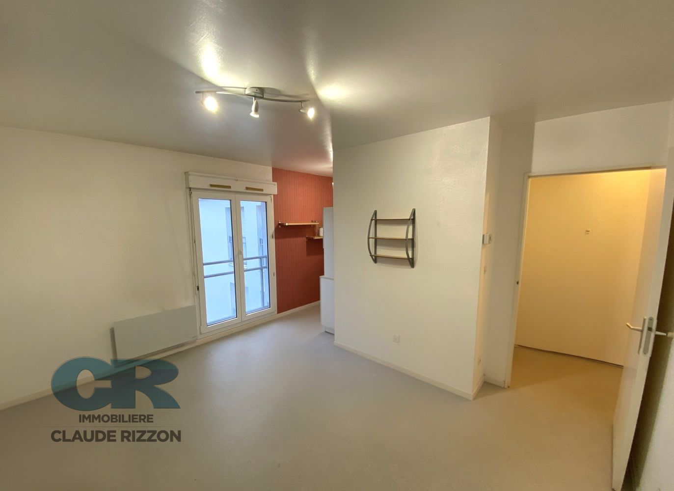 Property view 2
