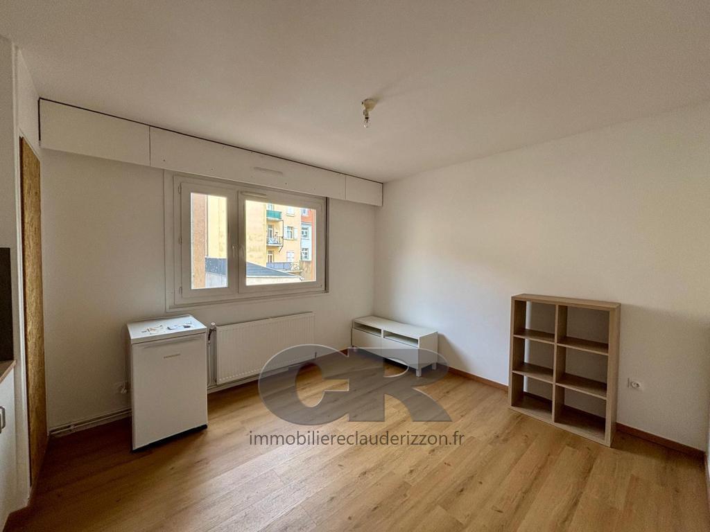 Property view 3