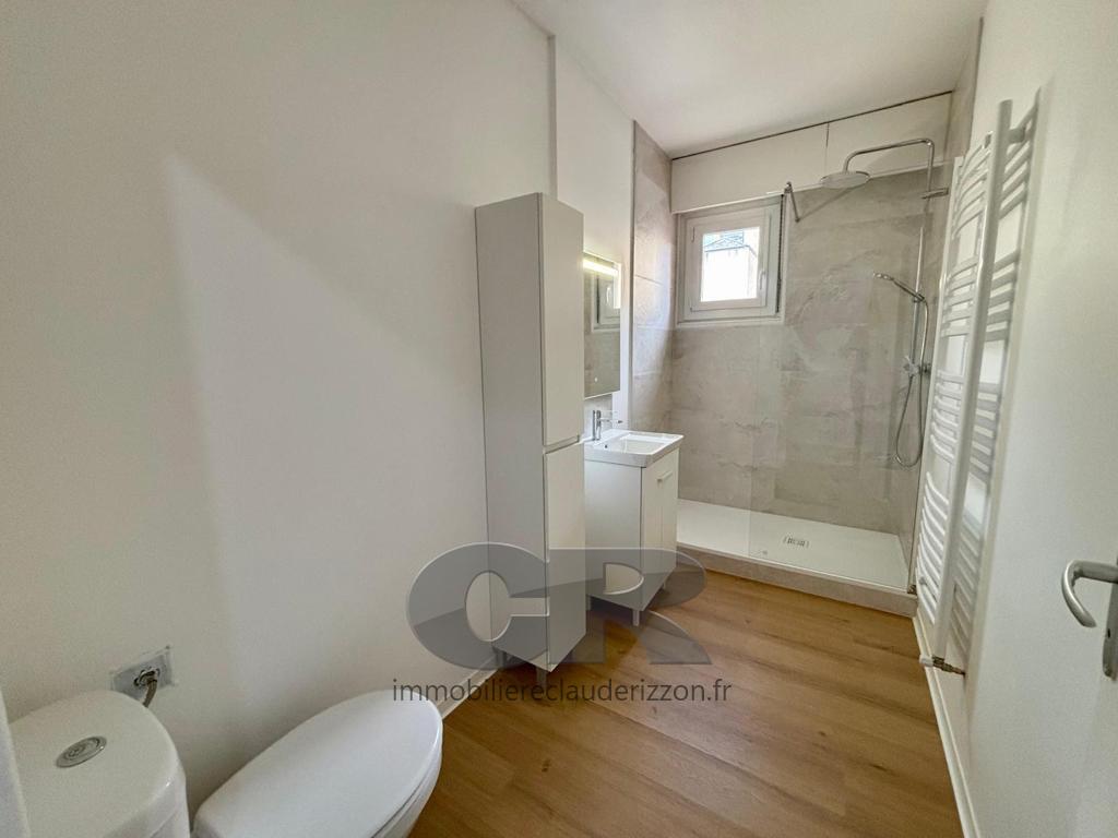 Property view 4