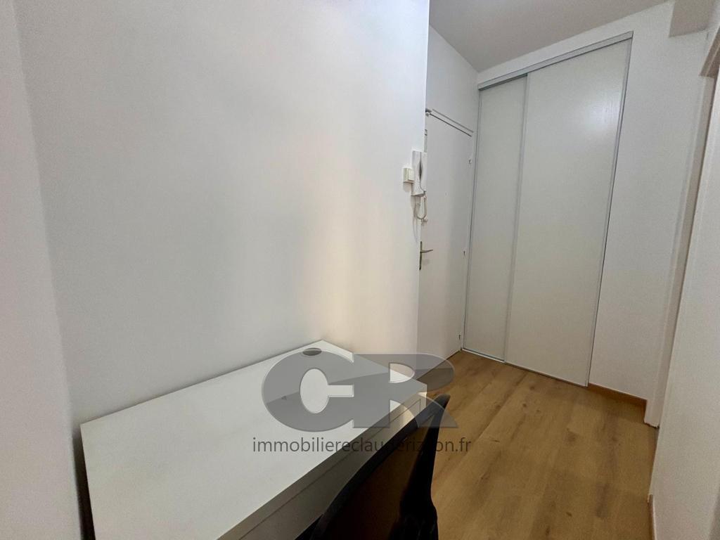 Property view 5