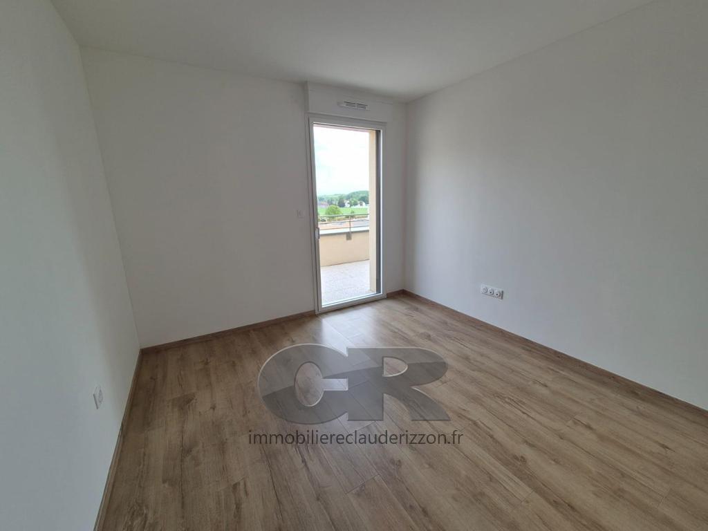 Property view 3