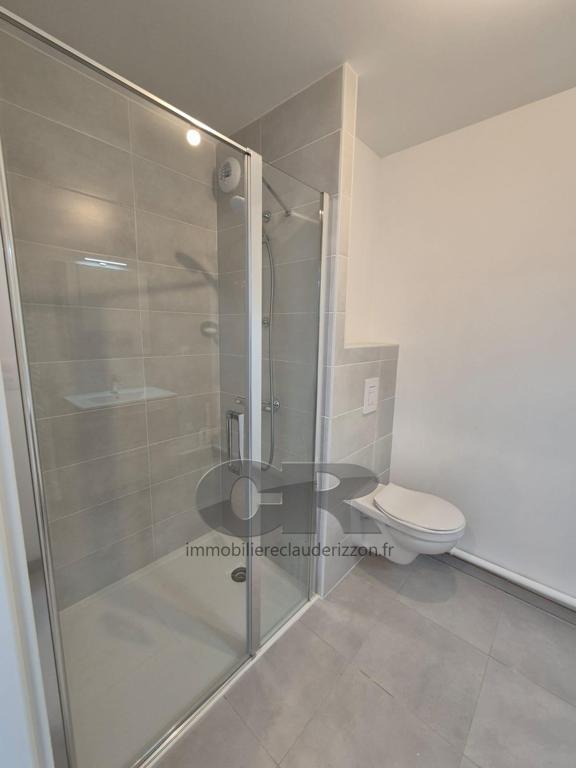 Property view 5
