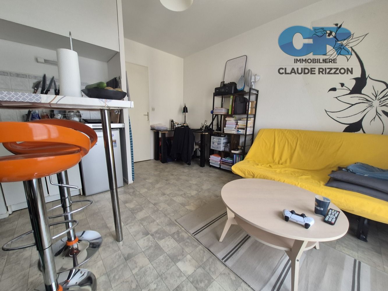 Property view 2