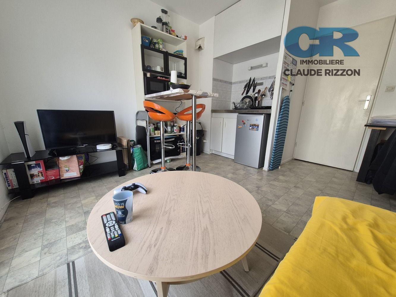 Property view 3