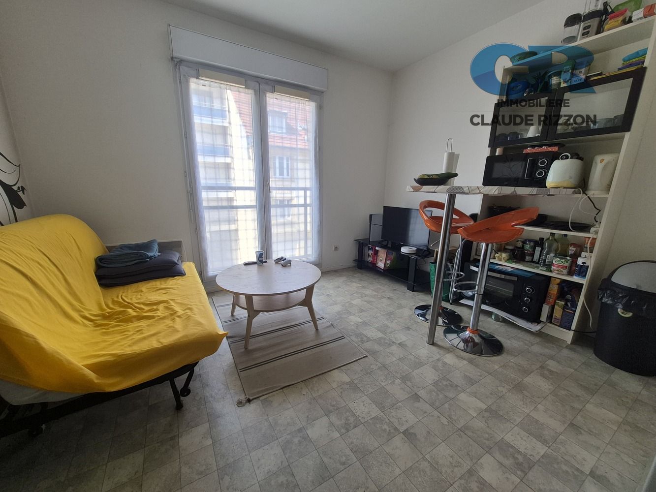 Property view 4