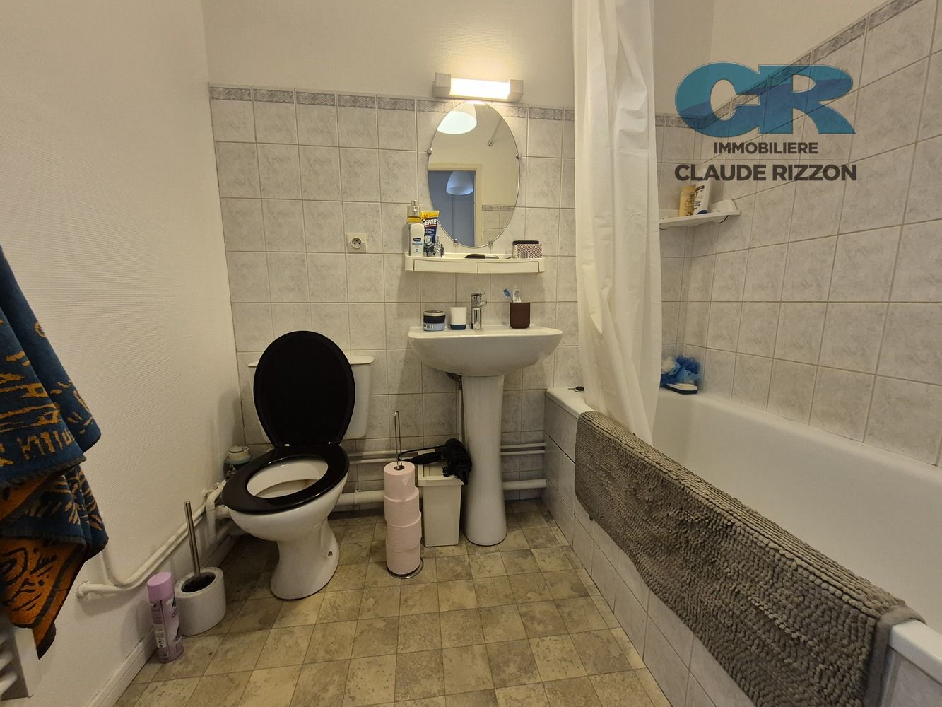 Property view 5